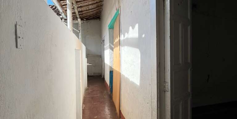 WhatsApp Image 2026-02-18 at 16.33.47