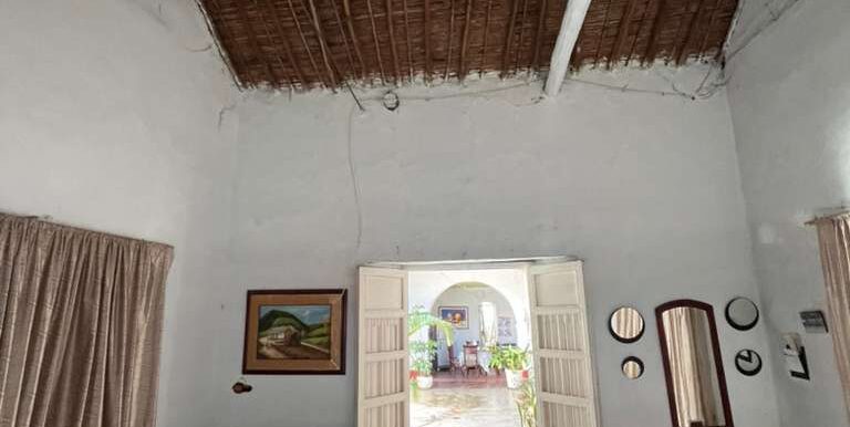 WhatsApp Image 2026-02-18 at 16.33.48 (1)