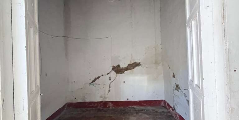 WhatsApp Image 2026-02-18 at 16.33.48