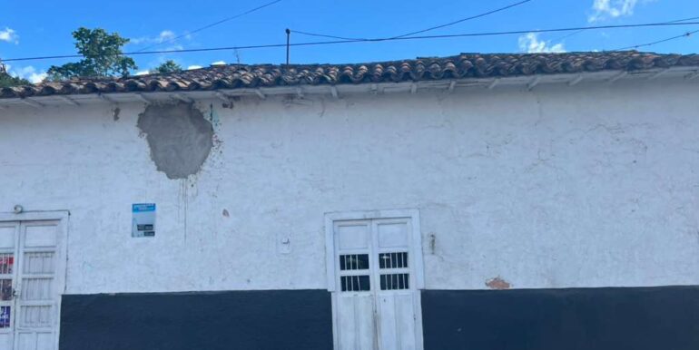 WhatsApp Image 2026-02-18 at 16.33.49 (1)