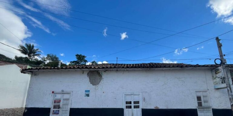 WhatsApp Image 2026-02-18 at 16.33.49