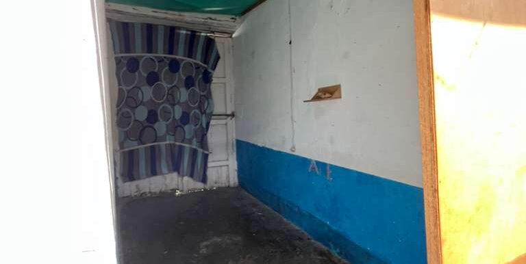 WhatsApp Image 2026-02-18 at 16.33.50 (1)