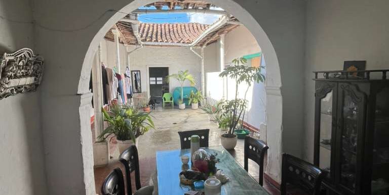 WhatsApp Image 2026-02-18 at 16.33.50