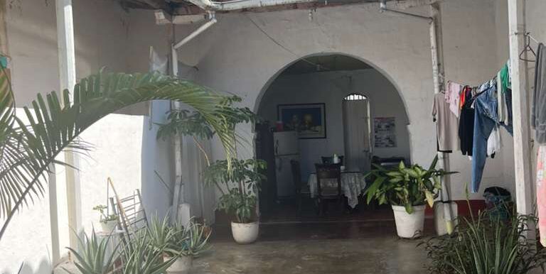 WhatsApp Image 2026-02-18 at 16.33.51