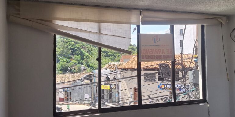 WhatsApp Image 2025-06-20 at 2.35.04 PM (2)