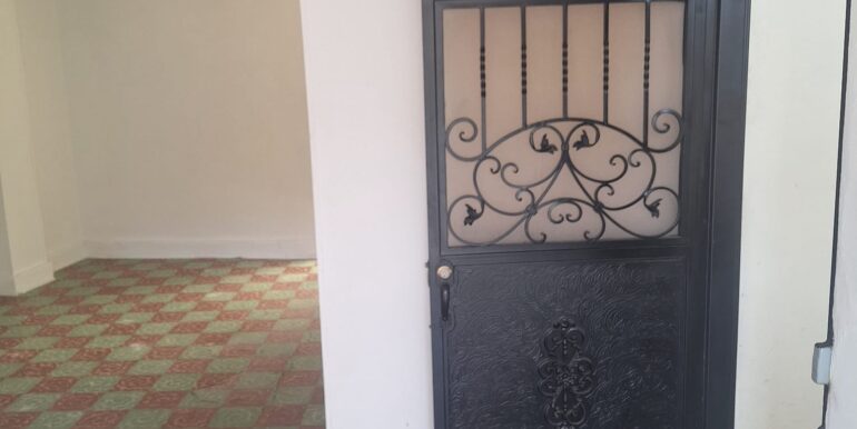 WhatsApp Image 2025-06-20 at 2.35.04 PM