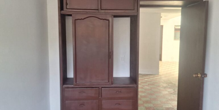 WhatsApp Image 2025-06-20 at 2.35.07 PM