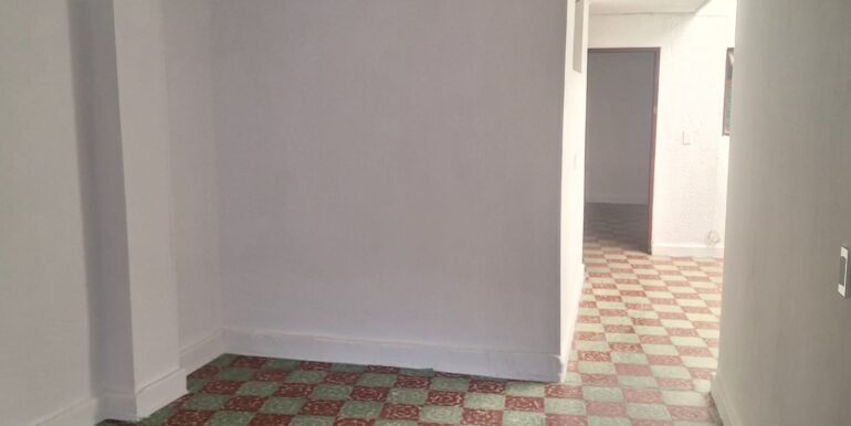 WhatsApp Image 2025-06-20 at 2.35.09 PM