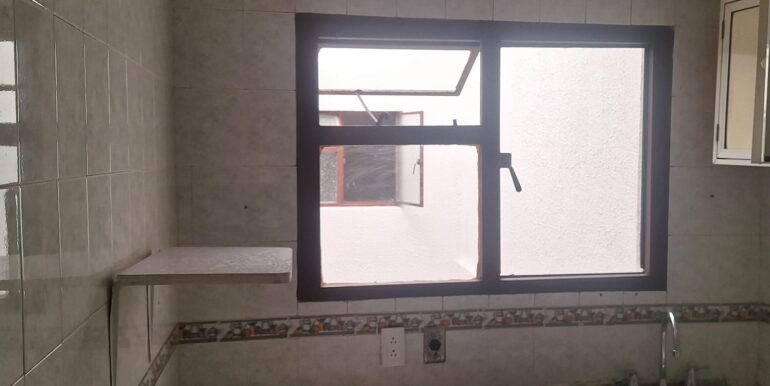 WhatsApp Image 2025-06-20 at 2.35.34 PM (2)