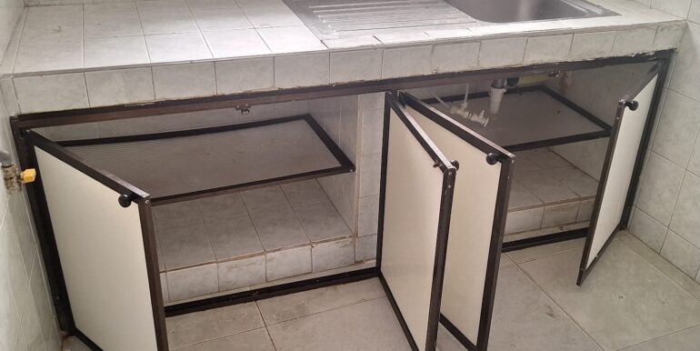 WhatsApp Image 2025-06-20 at 2.35.34 PM (3)