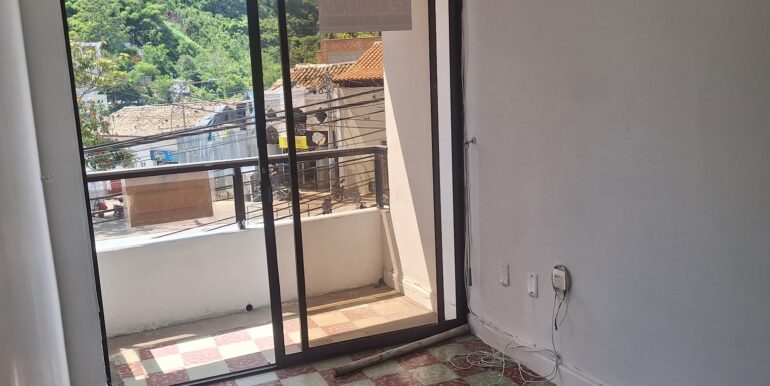 WhatsApp Image 2025-06-20 at 2.35.35 PM (1)