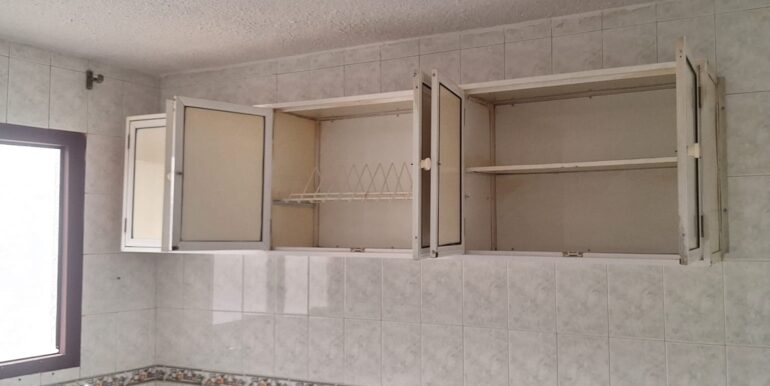 WhatsApp Image 2025-06-20 at 2.35.35 PM