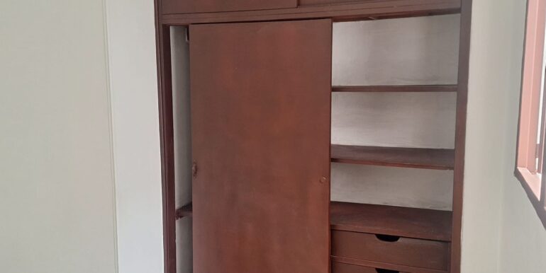 WhatsApp Image 2025-06-20 at 2.35.36 PM (1)