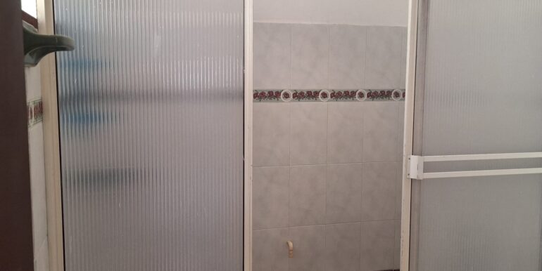 WhatsApp Image 2025-06-20 at 2.35.36 PM (2)