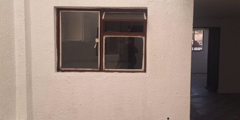 WhatsApp Image 2025-06-20 at 2.35.36 PM