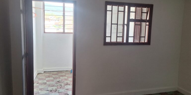 WhatsApp Image 2025-06-20 at 2.35.37 PM (1)