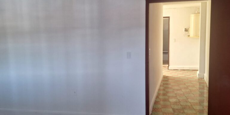 WhatsApp Image 2025-06-20 at 2.35.37 PM (3)