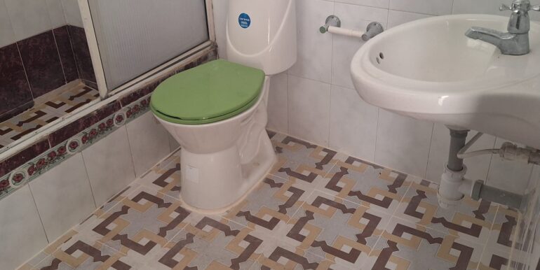 WhatsApp Image 2025-06-20 at 2.35.37 PM