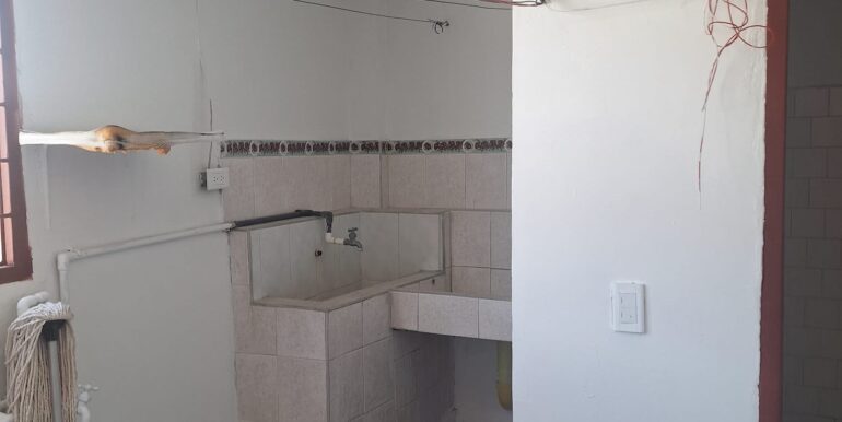 WhatsApp Image 2025-06-20 at 2.35.38 PM (3)