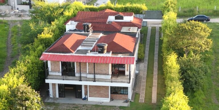 WhatsApp Image 2026-03-02 at 16.47.38 (1)