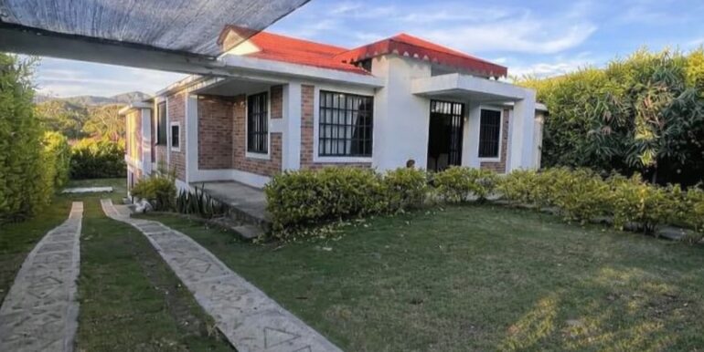 WhatsApp Image 2026-03-02 at 16.47.38