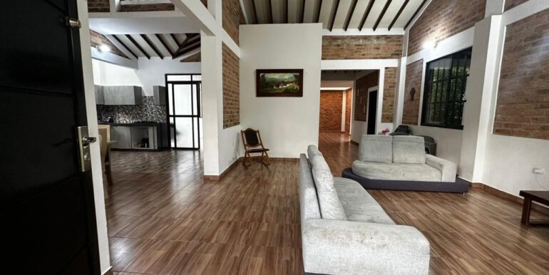 WhatsApp Image 2026-03-02 at 17.02.14