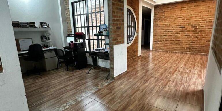 WhatsApp Image 2026-03-02 at 17.02.15