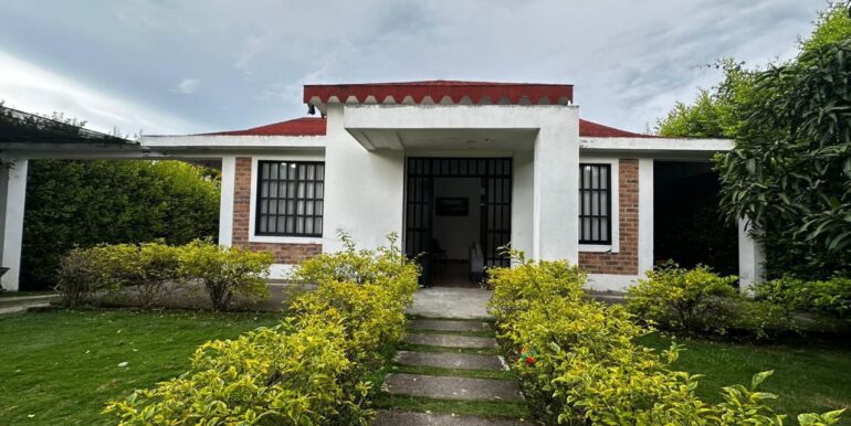 WhatsApp Image 2026-03-02 at 17.02.16