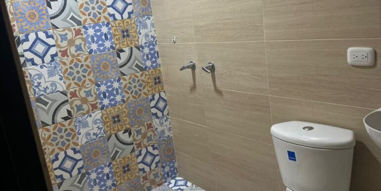 WhatsApp Image 2026-03-02 at 17.02.17 (1)