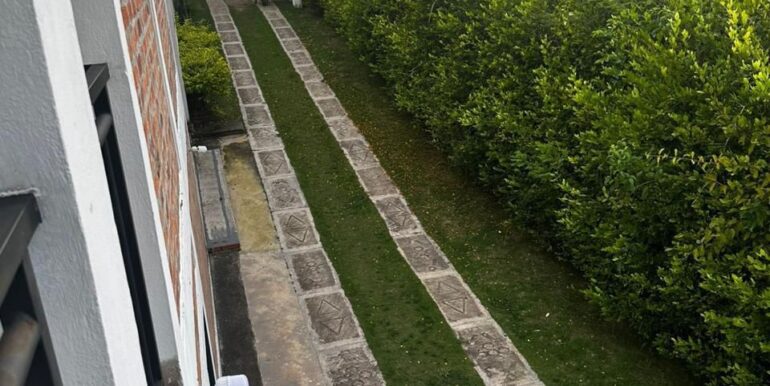 WhatsApp Image 2026-03-02 at 17.02.17