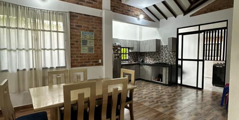 WhatsApp Image 2026-03-02 at 17.02.18 (1)