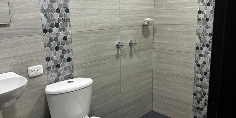 WhatsApp Image 2026-03-02 at 17.02.18