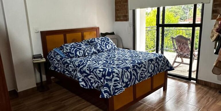 WhatsApp Image 2026-03-02 at 17.02.19 (1)