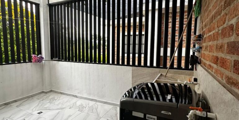 WhatsApp Image 2026-03-02 at 17.02.19