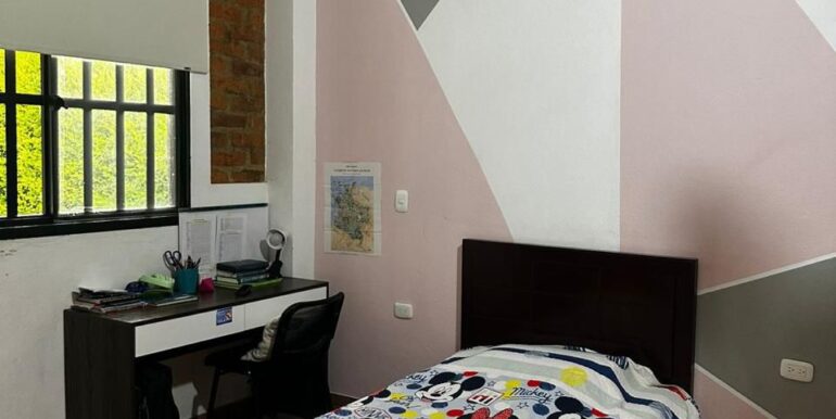 WhatsApp Image 2026-03-02 at 17.02.20 (1)