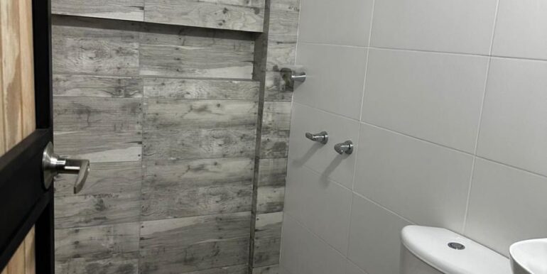 WhatsApp Image 2026-03-02 at 17.02.20