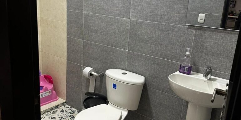 WhatsApp Image 2026-03-02 at 17.02.26