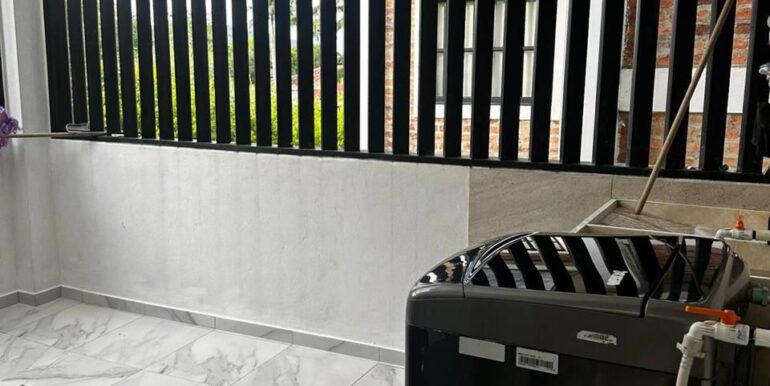 WhatsApp Image 2026-03-02 at 17.02.27 (1)