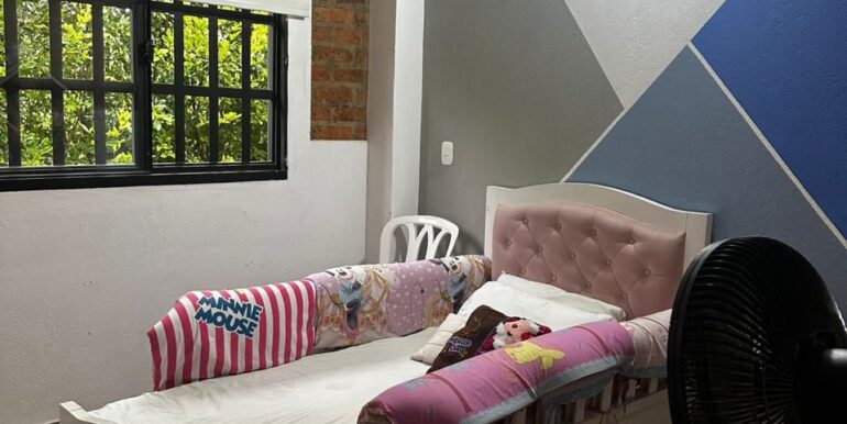 WhatsApp Image 2026-03-02 at 17.02.27 (2)