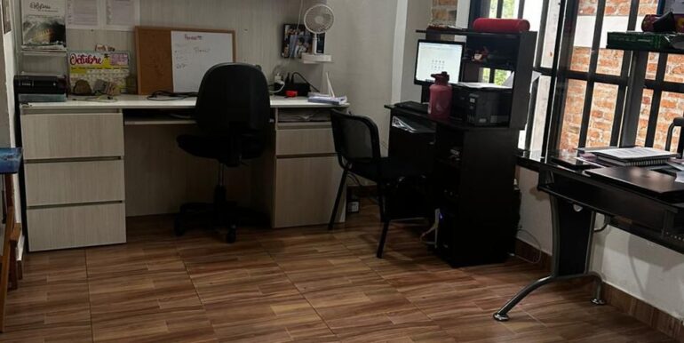 WhatsApp Image 2026-03-02 at 17.02.27