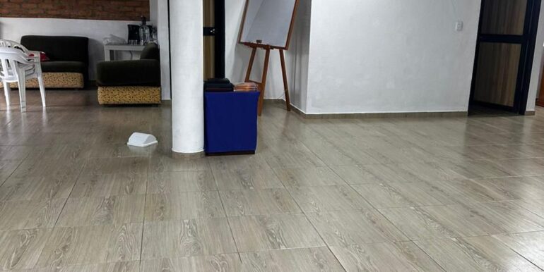 WhatsApp Image 2026-03-02 at 17.02.28 (1)