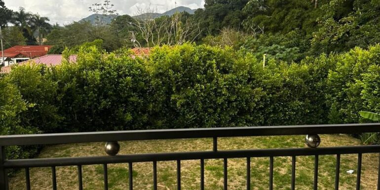 WhatsApp Image 2026-03-02 at 17.02.28