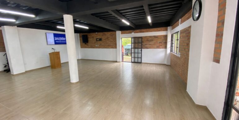 WhatsApp Image 2026-03-02 at 17.05.26