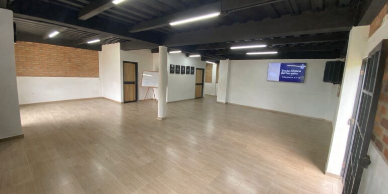 WhatsApp Image 2026-03-03 at 10.59.24