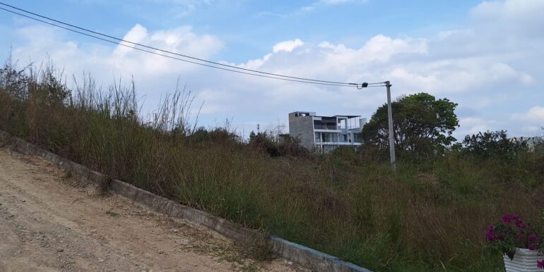 WhatsApp Image 2026-03-03 at 16.20.43 (2)