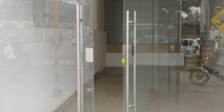 WhatsApp Image 2026-04-15 at 09.48.19