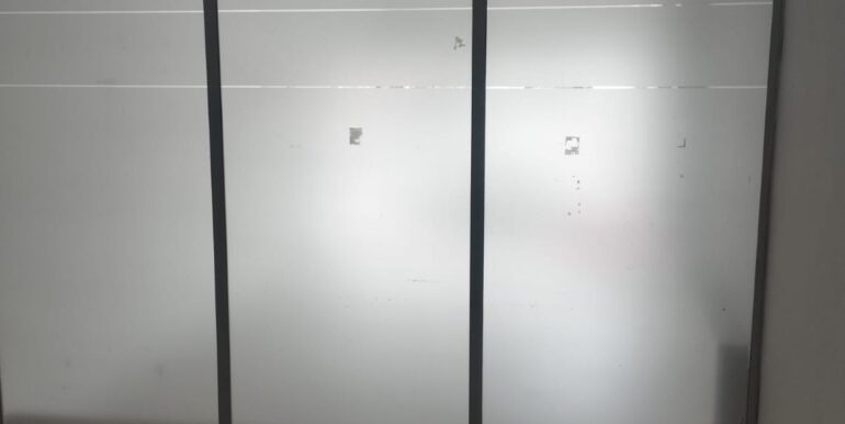 WhatsApp Image 2026-04-15 at 09.48.20 (1)