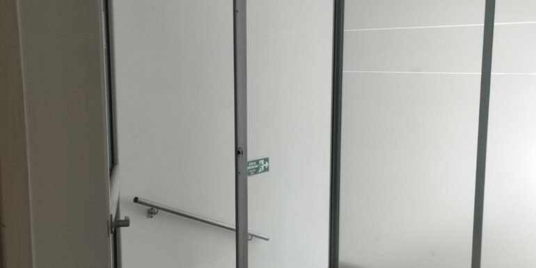 WhatsApp Image 2026-04-15 at 09.48.20 (2)