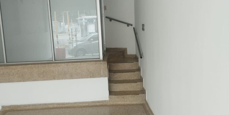 WhatsApp Image 2026-04-15 at 09.48.20 (3)