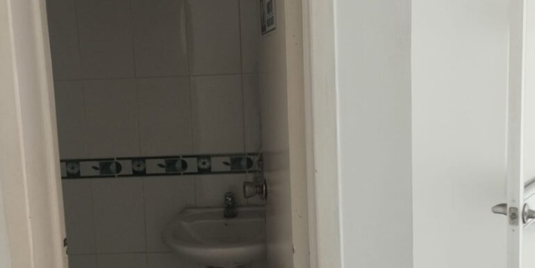 WhatsApp Image 2026-04-15 at 09.48.20